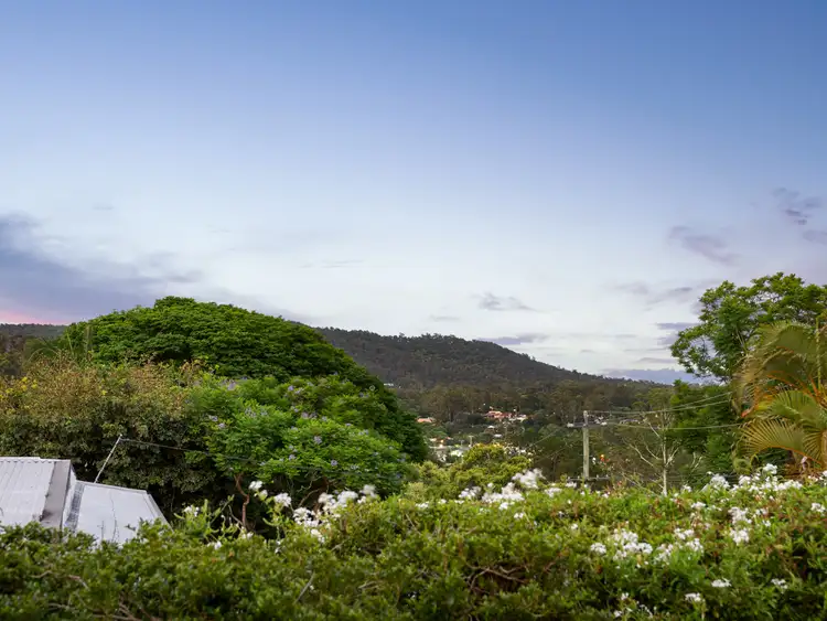 Fourth view of Homely house listing, 72 Gilruth Road, Kenmore QLD 4069