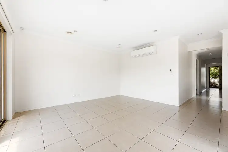 Third view of Homely house listing, 8 Compass Lane, Wyndham Vale VIC 3024