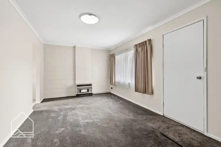 Third view of Homely unit listing, 1/51 Presidents Avenue, Ocean Grove VIC 3226