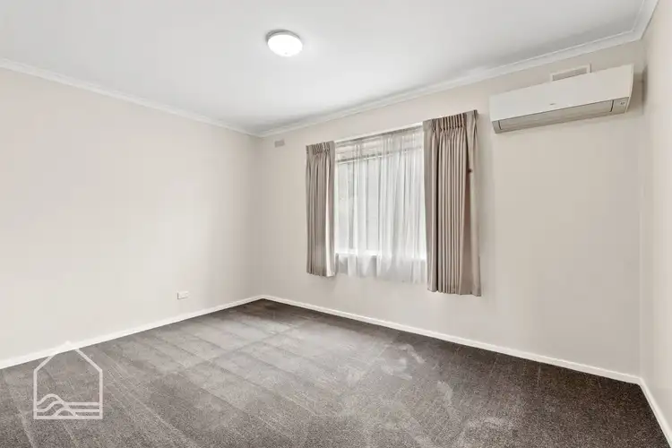Fourth view of Homely unit listing, 1/51 Presidents Avenue, Ocean Grove VIC 3226