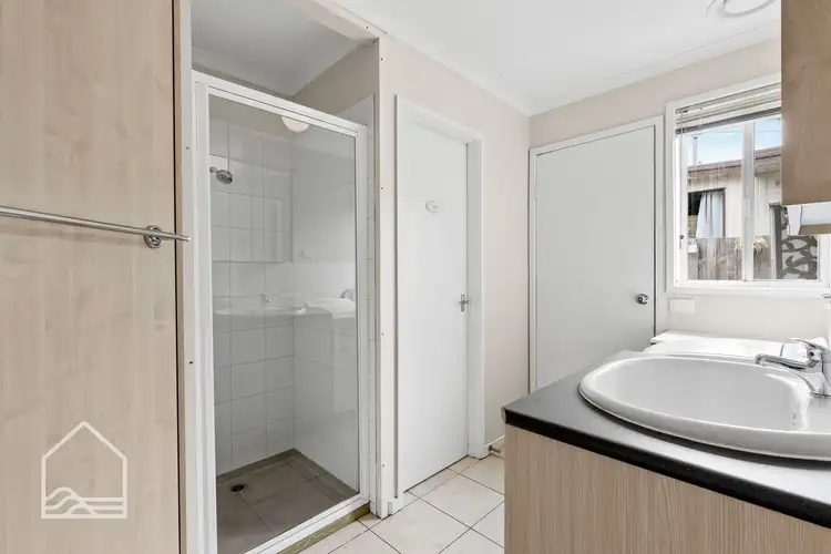 Sixth view of Homely unit listing, 1/51 Presidents Avenue, Ocean Grove VIC 3226