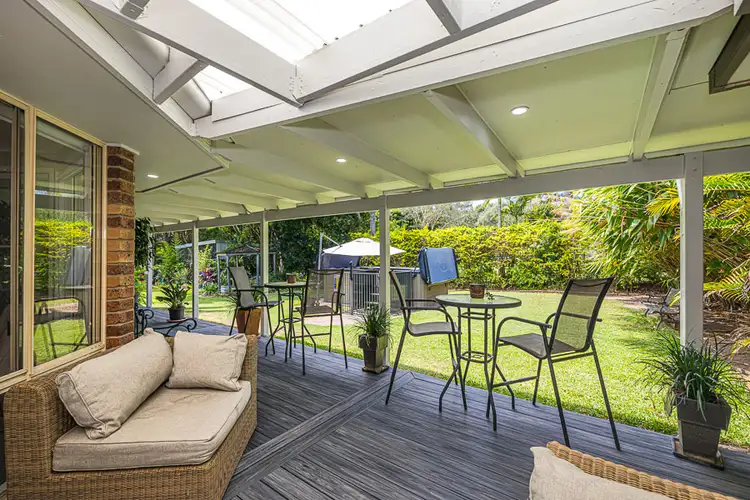 Third view of Homely rural property listing, 16-18 Greygum Court, Ningi QLD 4511