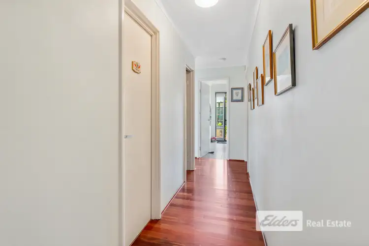 Sixth view of Homely house listing, 34 Hawley Parkway, Capel WA 6271