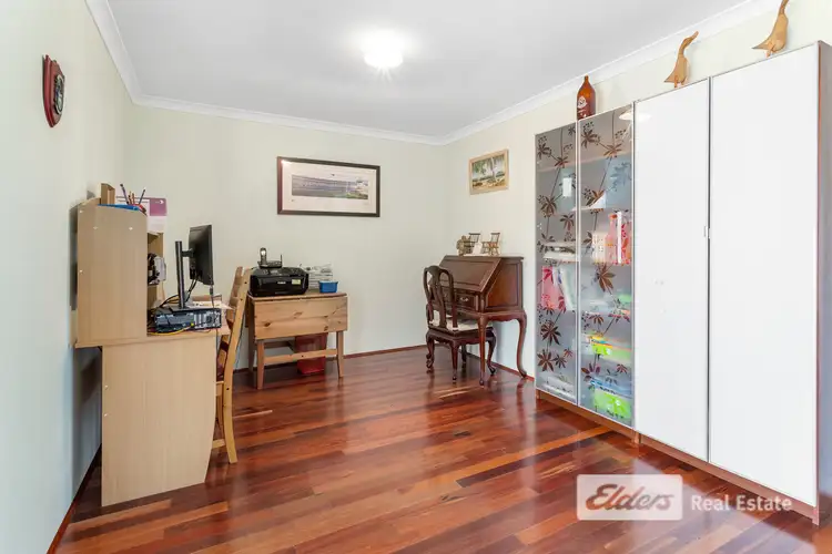 Seventh view of Homely house listing, 34 Hawley Parkway, Capel WA 6271