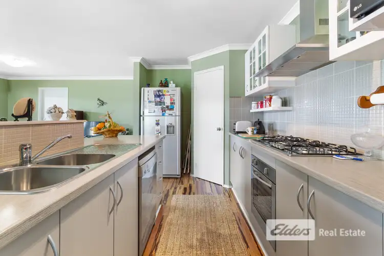 Fourth view of Homely house listing, 9 Dilley Rest, Capel WA 6271
