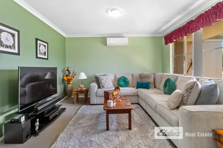 Seventh view of Homely house listing, 9 Dilley Rest, Capel WA 6271