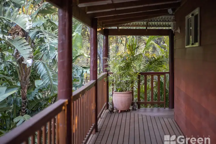 Sixth view of Homely house listing, 50 Lyons Road, Waroona WA 6215