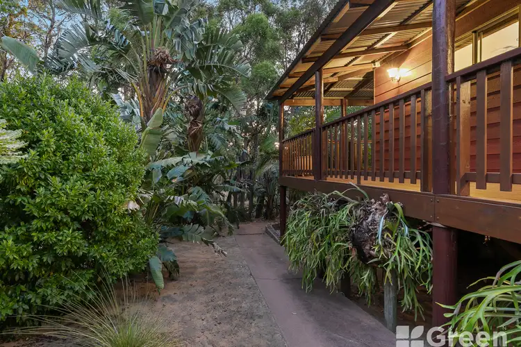 Seventh view of Homely house listing, 50 Lyons Road, Waroona WA 6215