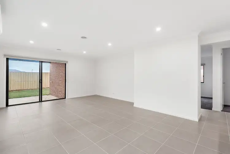 Fourth view of Homely house listing, 7 Gallant Road, St Leonards VIC 3223