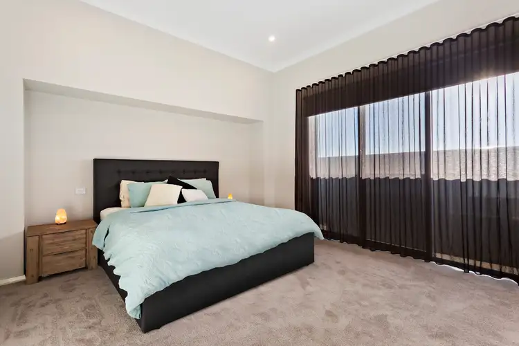 Fourth view of Homely house listing, 13 Armour Drive, Cameron Park NSW 2285