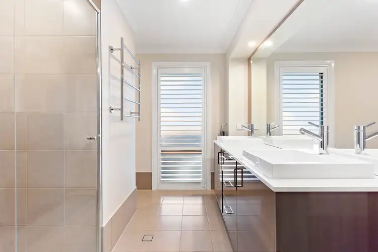 Fifth view of Homely house listing, 13 Armour Drive, Cameron Park NSW 2285