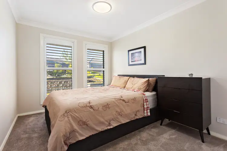 Sixth view of Homely house listing, 13 Armour Drive, Cameron Park NSW 2285