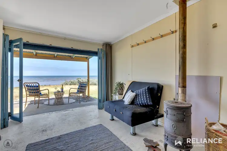 Seventh view of Homely studio listing, 129 Campbells Cove Road, Werribee South VIC 3030
