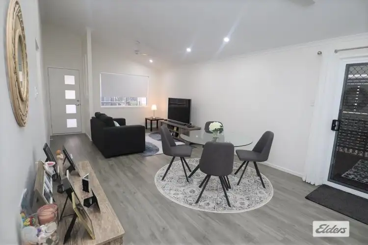 Second view of Homely house listing, 14/25 Campbell Street, Laidley QLD 4341