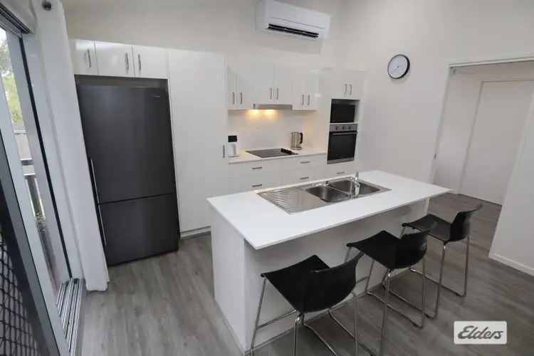 Third view of Homely house listing, 14/25 Campbell Street, Laidley QLD 4341