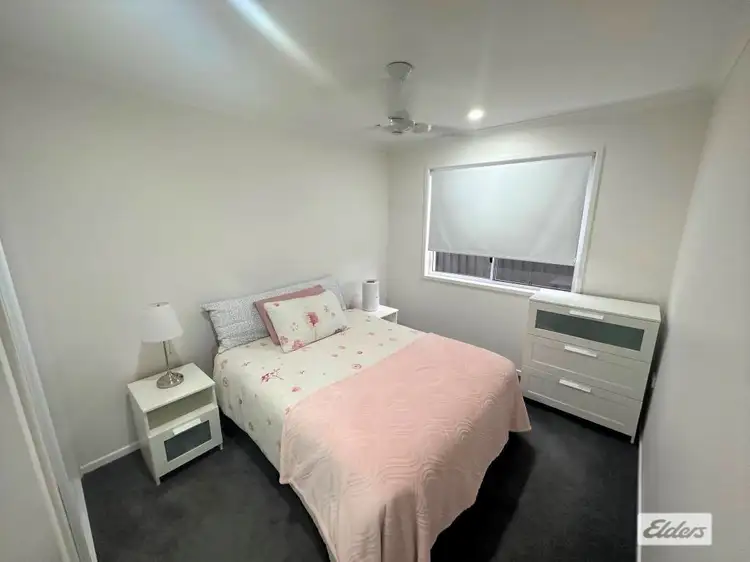 Sixth view of Homely house listing, 14/25 Campbell Street, Laidley QLD 4341