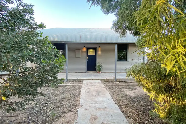 13 Railway Terrace, Thevenard SA 5690