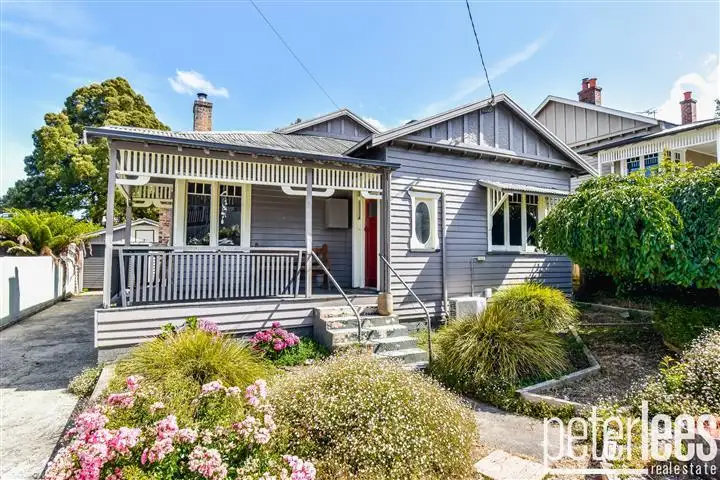 Main view of Homely house listing, 24 Melbourne Street, South Launceston TAS 7249