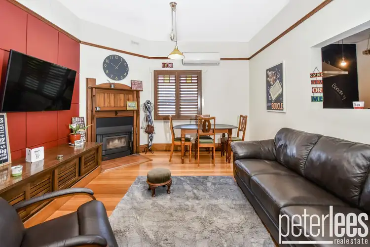 Third view of Homely house listing, 24 Melbourne Street, South Launceston TAS 7249