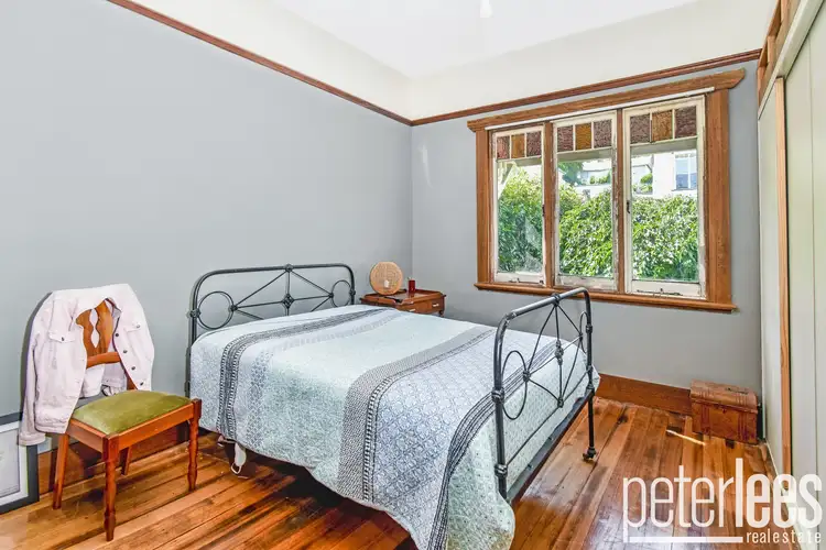 Sixth view of Homely house listing, 24 Melbourne Street, South Launceston TAS 7249