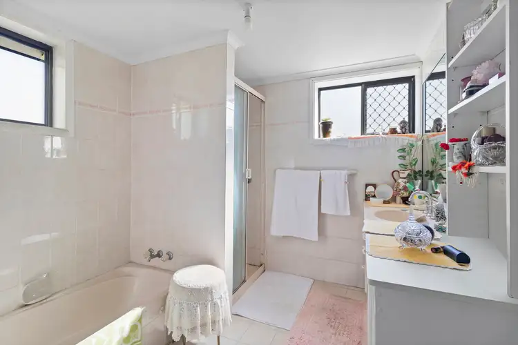Sixth view of Homely house listing, 37 Abbott Street, New Farm QLD 4005