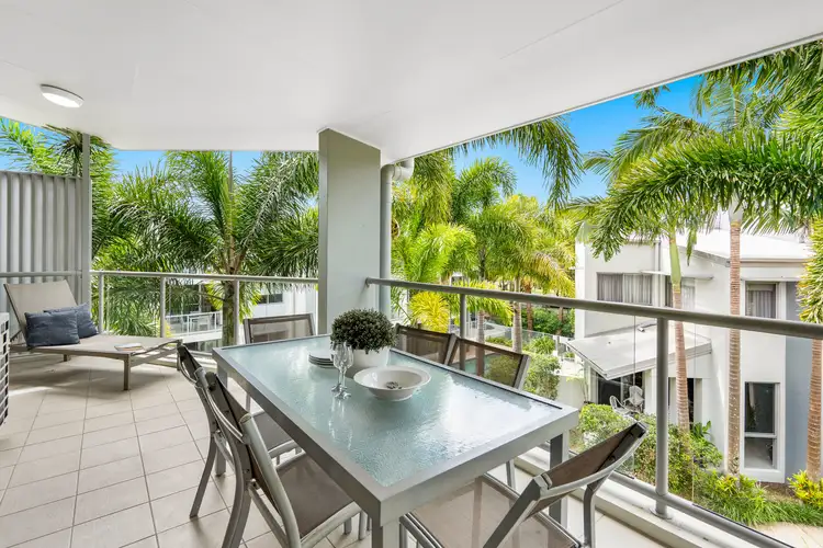 214/2 Margaret Street, Coolum Beach QLD 4573