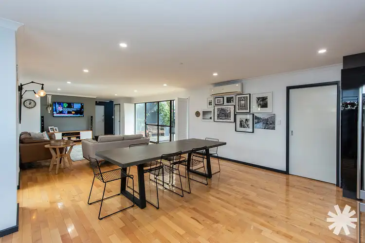 Main view of Homely house listing, 70 George Street, Victoria Park WA 6100