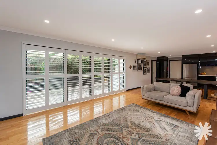 Sixth view of Homely house listing, 70 George Street, Victoria Park WA 6100