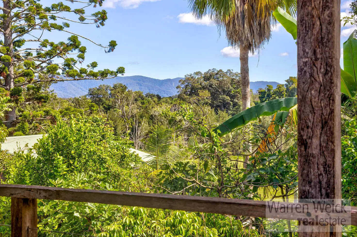 Main view of Homely house listing, 6 Short Street Lane, Bellingen NSW 2454