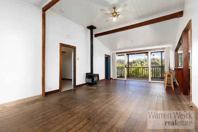 Fourth view of Homely house listing, 6 Short Street Lane, Bellingen NSW 2454