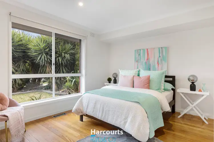 Sixth view of Homely house listing, 5 Beethoven Court, Bundoora VIC 3083