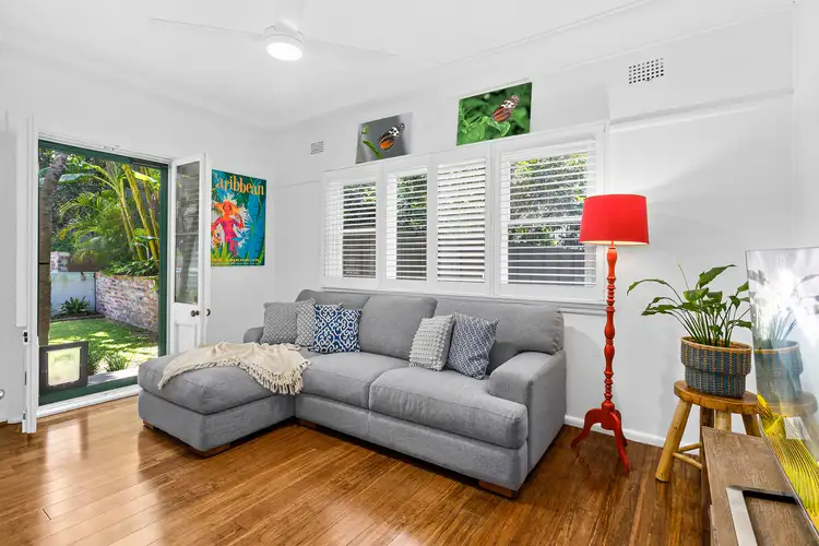 Sixth view of Homely house listing, 4 Toorak Avenue, Mangerton NSW 2500