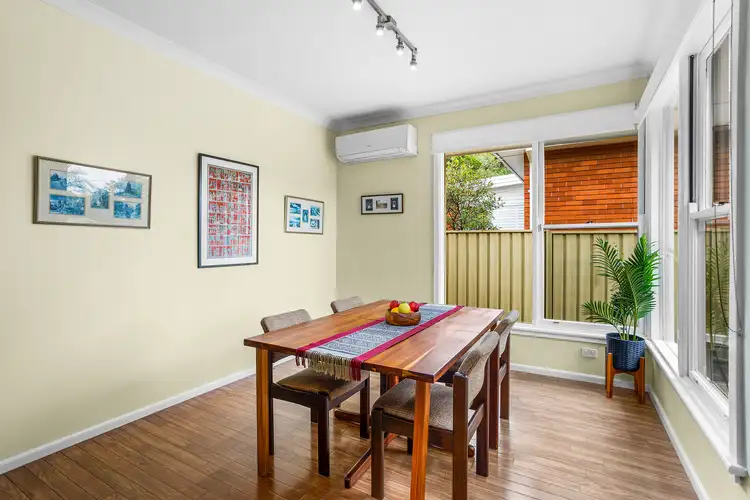 Fifth view of Homely house listing, 18 Georgina Avenue, Keiraville NSW 2500