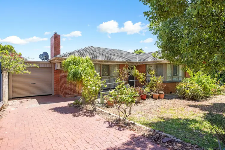 15 Cheam Drive, Reynella SA 5161