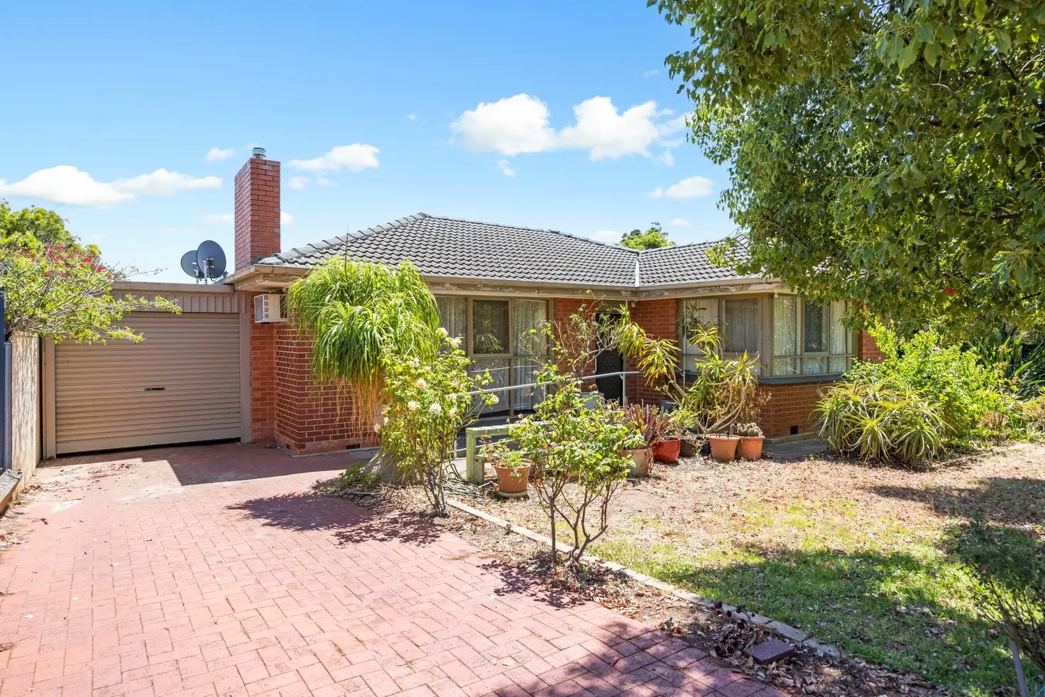 Main view of Homely house listing, 15 Cheam Drive, Reynella SA 5161