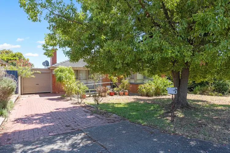 Third view of Homely house listing, 15 Cheam Drive, Reynella SA 5161