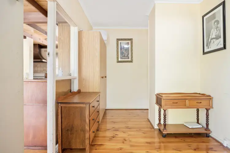 Fourth view of Homely house listing, 15 Cheam Drive, Reynella SA 5161