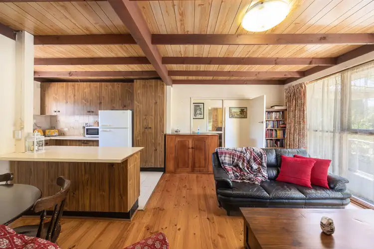 Fifth view of Homely house listing, 15 Cheam Drive, Reynella SA 5161