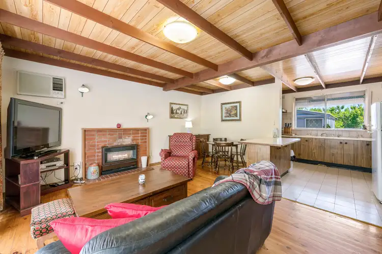 Sixth view of Homely house listing, 15 Cheam Drive, Reynella SA 5161