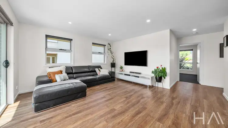 Fourth view of Homely house listing, 21 Camrise Drive, Cambridge TAS 7170