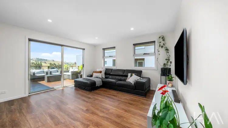 Sixth view of Homely house listing, 21 Camrise Drive, Cambridge TAS 7170