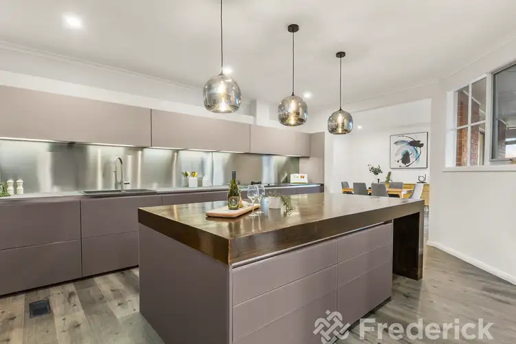 Third view of Homely house listing, 631 Highbury Road, Burwood East VIC 3151