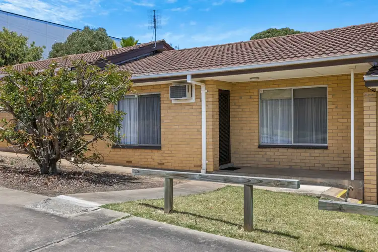 8/12-14 Forbes Street, Pasadena SA 5042