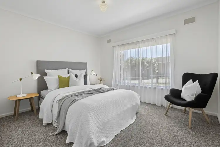 Sixth view of Homely unit listing, 8/12-14 Forbes Street, Pasadena SA 5042