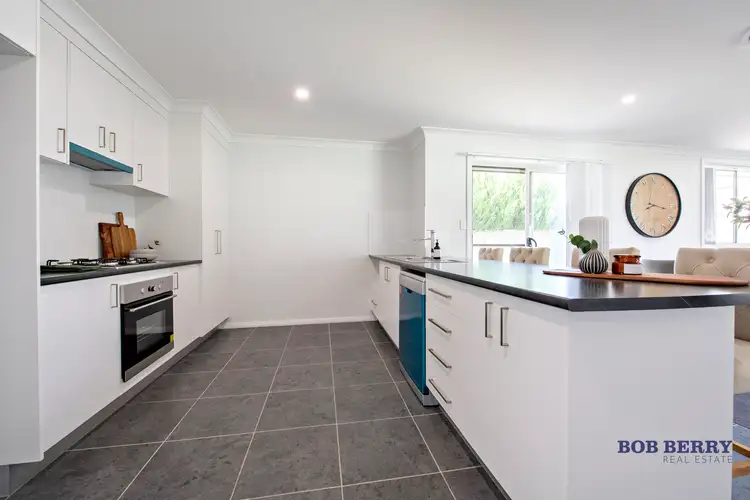 Third view of Homely house listing, 32 Ivy Court, Dubbo NSW 2830