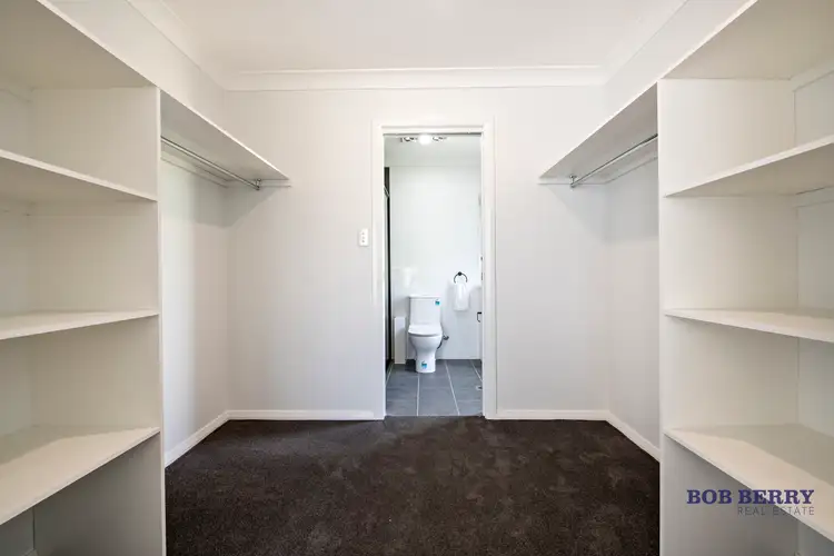 Sixth view of Homely house listing, 32 Ivy Court, Dubbo NSW 2830