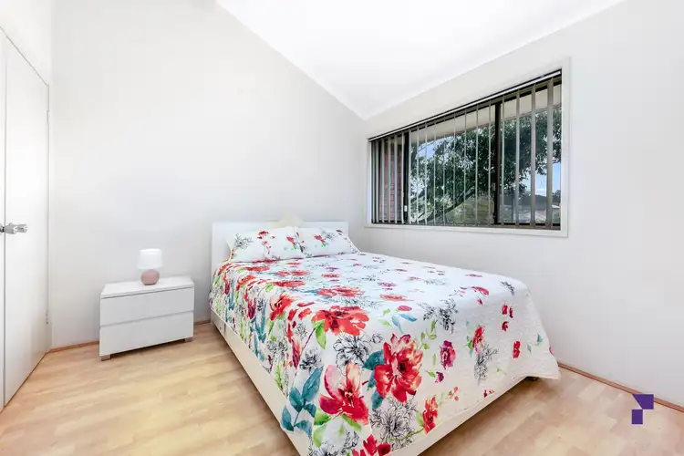 Sixth view of Homely townhouse listing, 1/37 Boronia Road, Greenacre NSW 2190