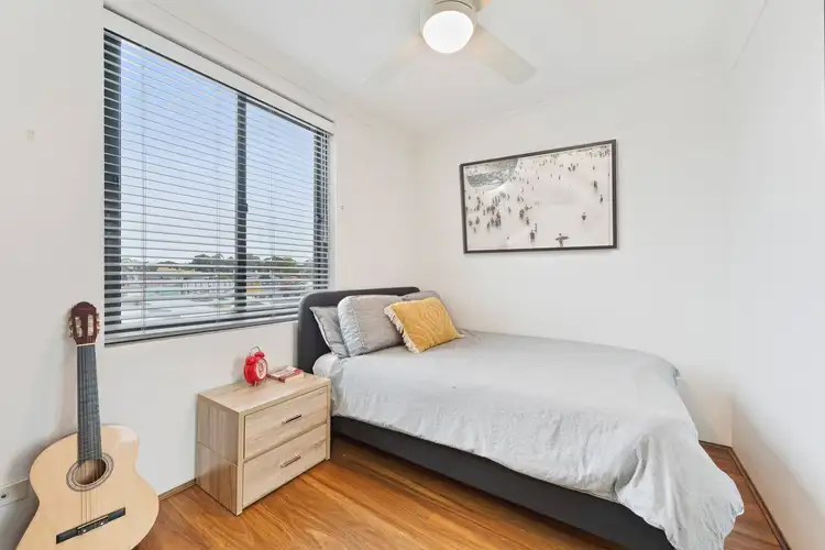 Sixth view of Homely unit listing, 35/21-23 Norton Street, Leichhardt NSW 2040