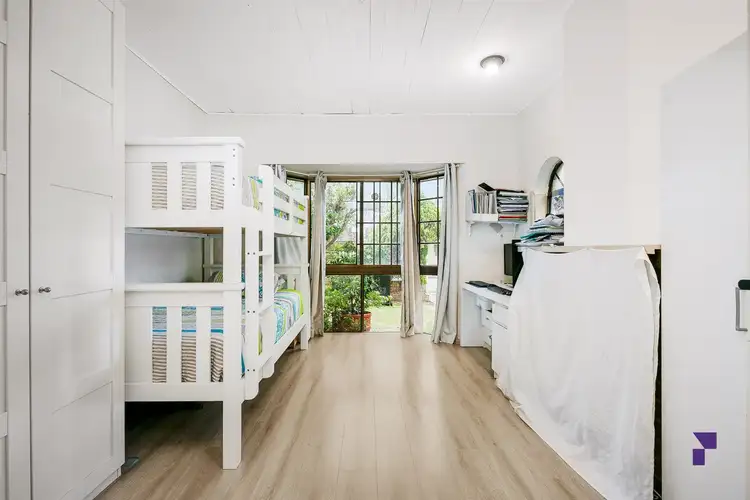 Sixth view of Homely house listing, 87 Wilbur Street, Greenacre NSW 2190