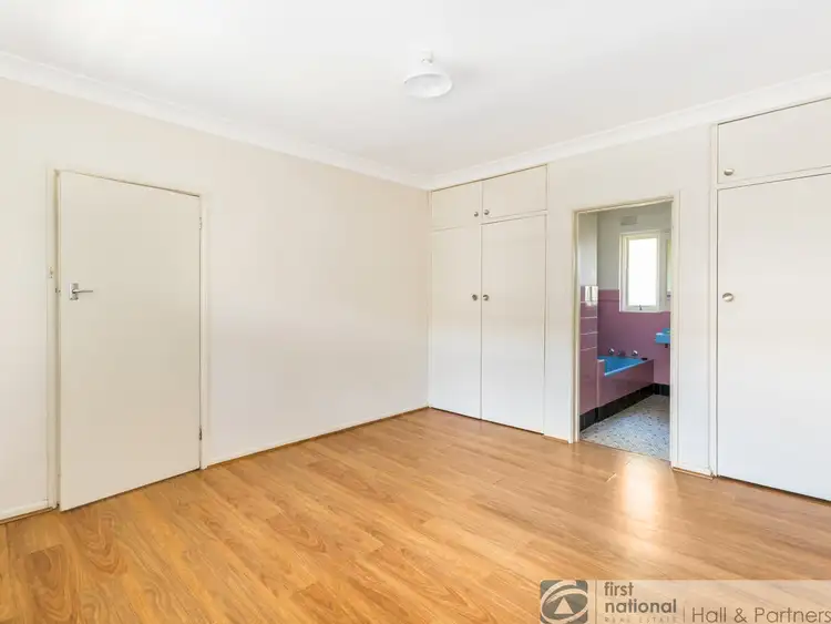 Fifth view of Homely apartment listing, 7/42 Princes Highway, Dandenong VIC 3175
